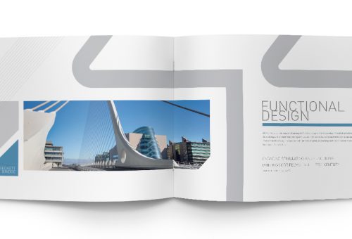 Architect-brochure-9