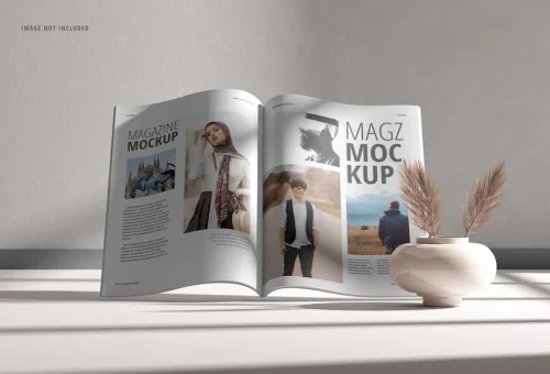 magazine-mockup-catalog-mockup-cover-page-premium-psd_165789-562